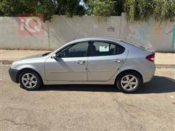 Proton GEN-2